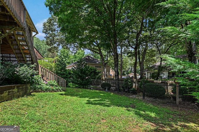 7370 Talbot Colony, Atlanta, GA 30328