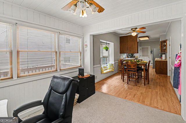 7370 Talbot Colony, Atlanta, GA 30328