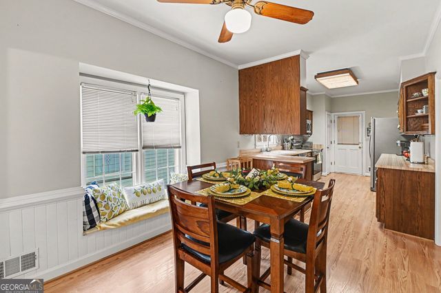 7370 Talbot Colony, Atlanta, GA 30328