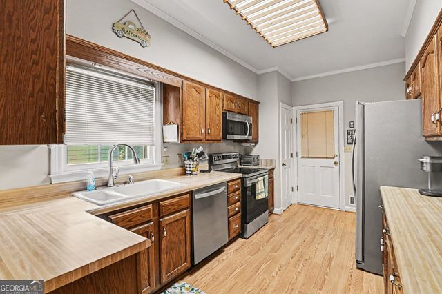 7370 Talbot Colony, Atlanta, GA 30328