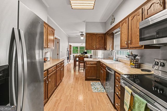 7370 Talbot Colony, Atlanta, GA 30328