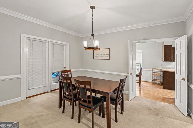 7370 Talbot Colony, Atlanta, GA 30328