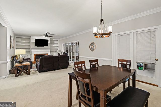 7370 Talbot Colony, Atlanta, GA 30328