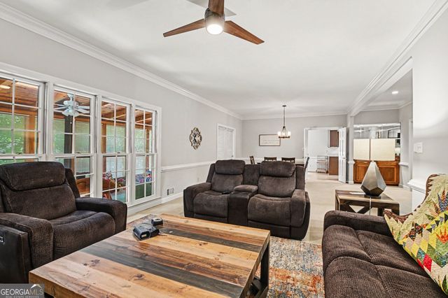 7370 Talbot Colony, Atlanta, GA 30328