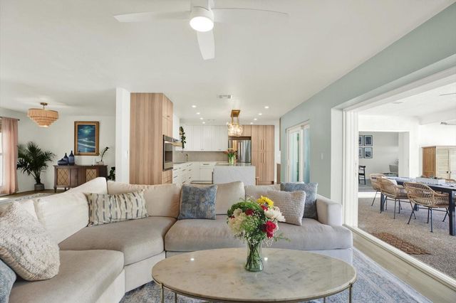 2021 SPANISH PINES DRIVE, Dunedin, FL 34698