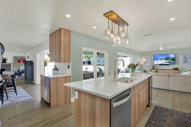 2021 SPANISH PINES DRIVE, Dunedin, FL 34698