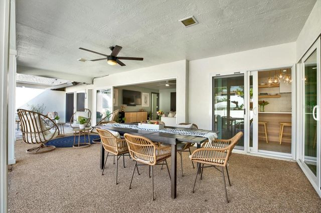 2021 SPANISH PINES DRIVE, Dunedin, FL 34698