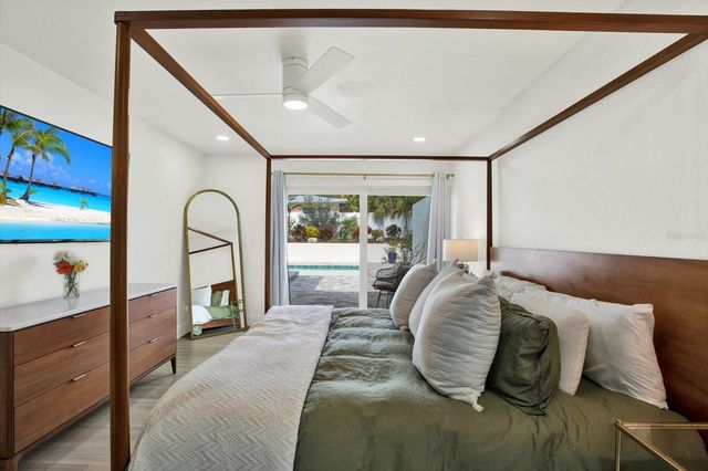 2021 SPANISH PINES DRIVE, Dunedin, FL 34698