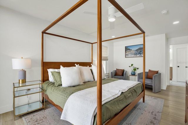 2021 SPANISH PINES DRIVE, Dunedin, FL 34698