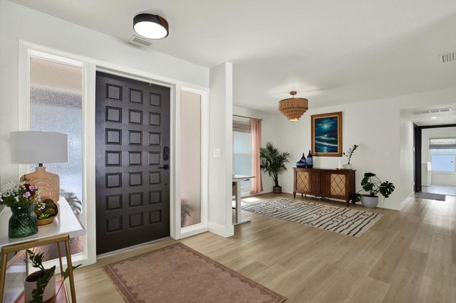 2021 SPANISH PINES DRIVE, Dunedin, FL 34698