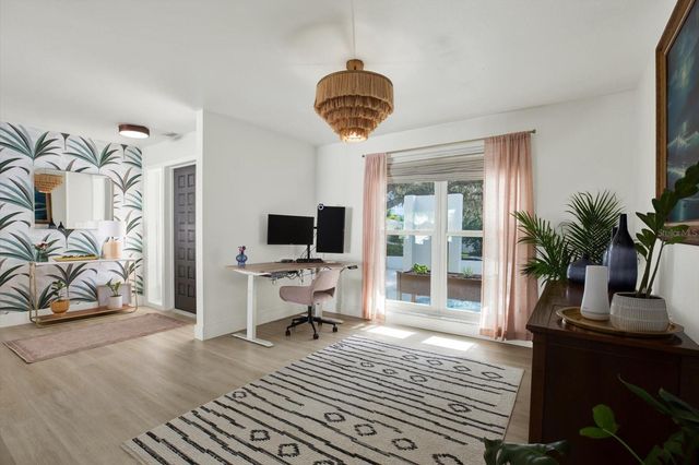 2021 SPANISH PINES DRIVE, Dunedin, FL 34698