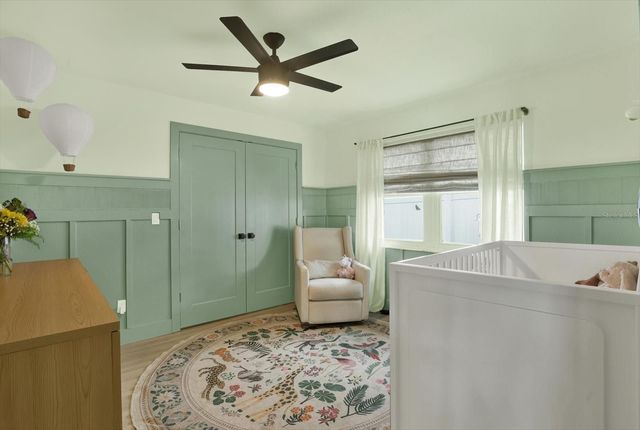 2021 SPANISH PINES DRIVE, Dunedin, FL 34698