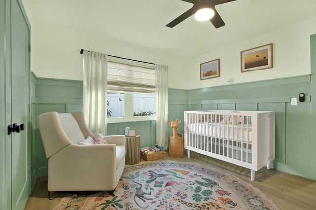 2021 SPANISH PINES DRIVE, Dunedin, FL 34698