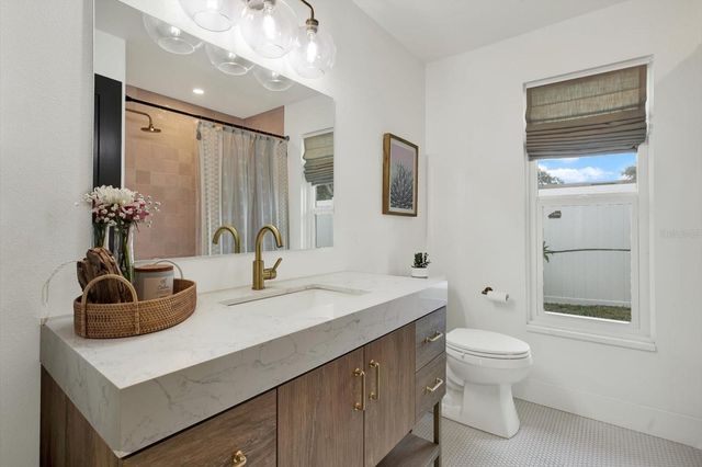 2021 SPANISH PINES DRIVE, Dunedin, FL 34698