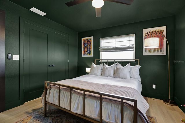 2021 SPANISH PINES DRIVE, Dunedin, FL 34698