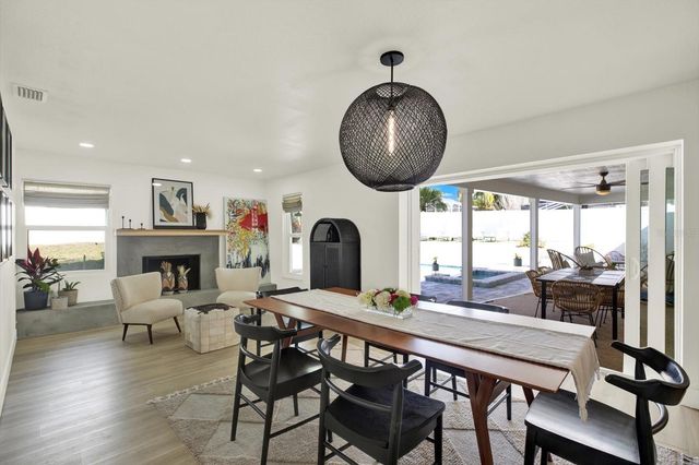 2021 SPANISH PINES DRIVE, Dunedin, FL 34698