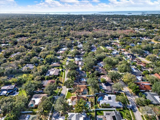 2021 SPANISH PINES DRIVE, Dunedin, FL 34698