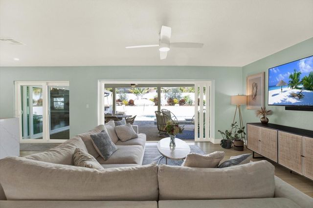 2021 SPANISH PINES DRIVE, Dunedin, FL 34698