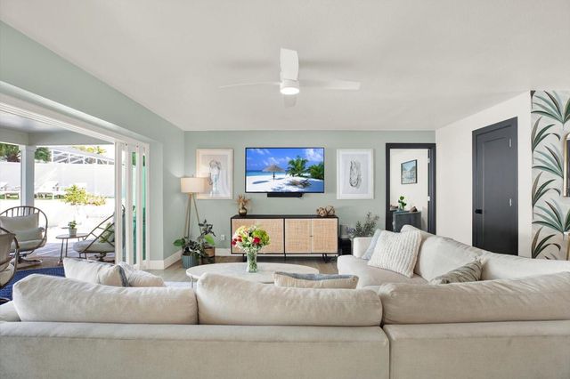 2021 SPANISH PINES DRIVE, Dunedin, FL 34698