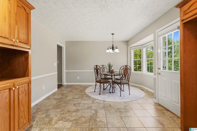 9605 KOURTNY WAY, Warrior, AL 35180