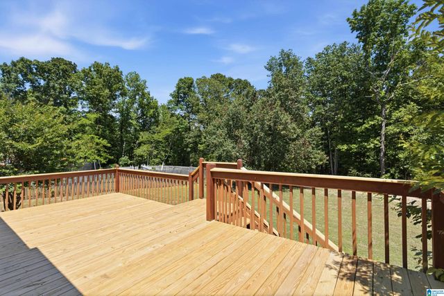 9605 KOURTNY WAY, Warrior, AL 35180