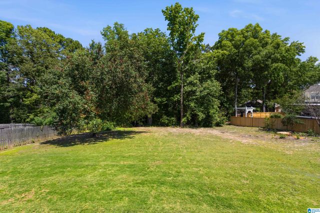 9605 KOURTNY WAY, Warrior, AL 35180