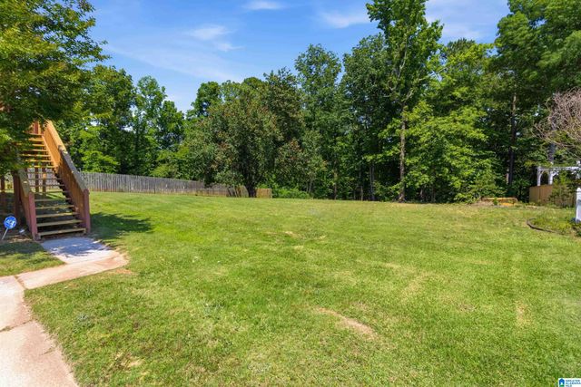 9605 KOURTNY WAY, Warrior, AL 35180