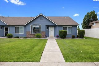 2515 W Grand Ronde Avenue Unit D, Kennewick, WA 99336