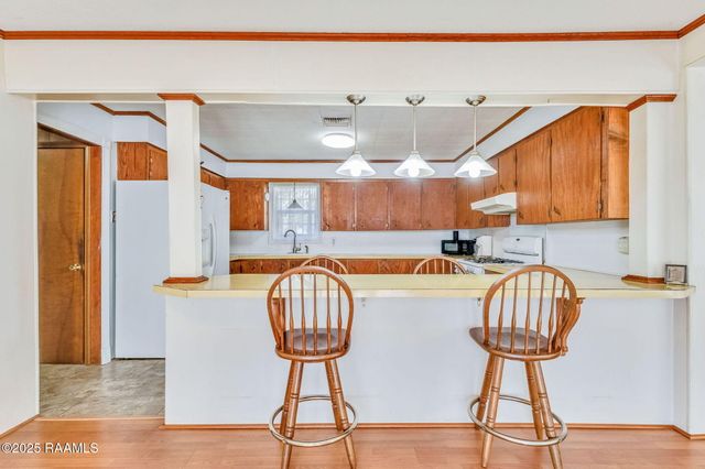 108 Lorna Street, Lafayette, LA 70508