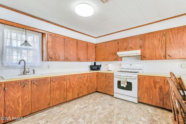 108 Lorna Street, Lafayette, LA 70508