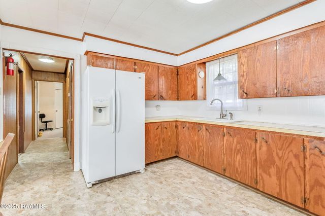 108 Lorna Street, Lafayette, LA 70508