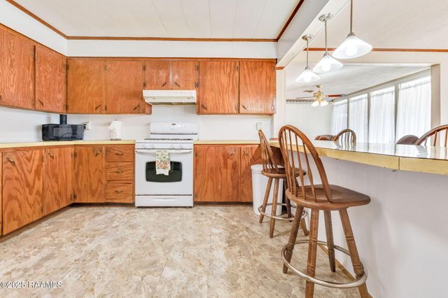 108 Lorna Street, Lafayette, LA 70508