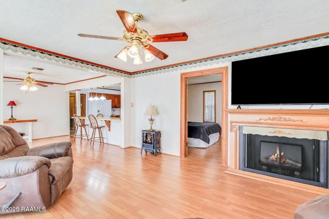 108 Lorna Street, Lafayette, LA 70508