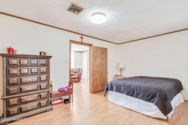 108 Lorna Street, Lafayette, LA 70508