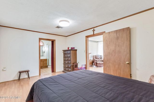 108 Lorna Street, Lafayette, LA 70508