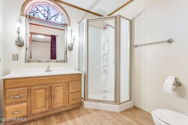 108 Lorna Street, Lafayette, LA 70508