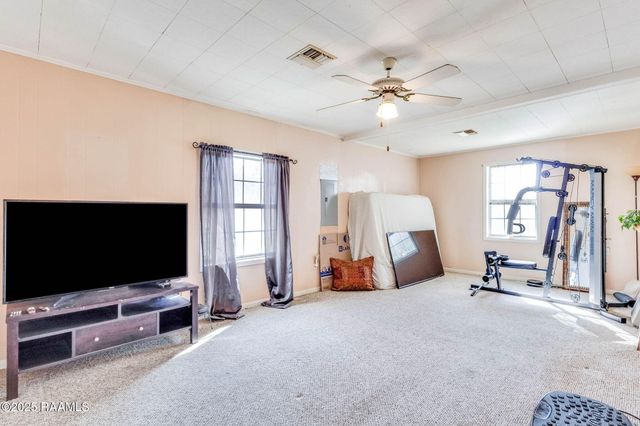 108 Lorna Street, Lafayette, LA 70508