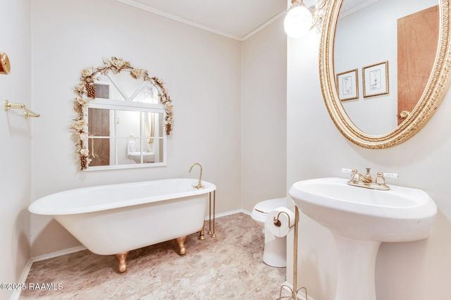 108 Lorna Street, Lafayette, LA 70508