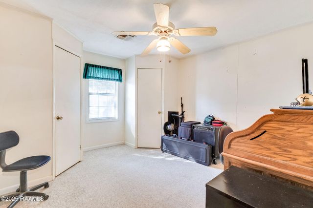 108 Lorna Street, Lafayette, LA 70508