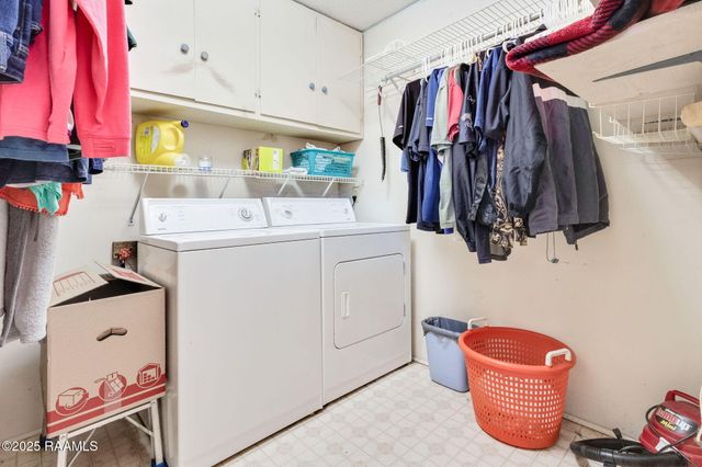 108 Lorna Street, Lafayette, LA 70508