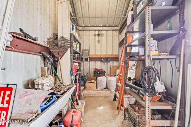 108 Lorna Street, Lafayette, LA 70508