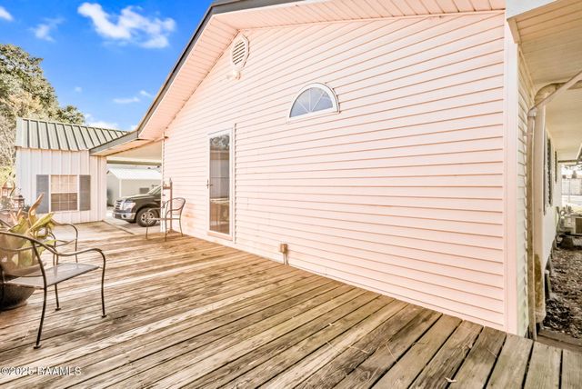 108 Lorna Street, Lafayette, LA 70508