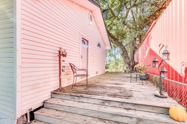 108 Lorna Street, Lafayette, LA 70508