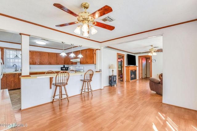 108 Lorna Street, Lafayette, LA 70508