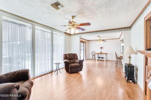 108 Lorna Street, Lafayette, LA 70508