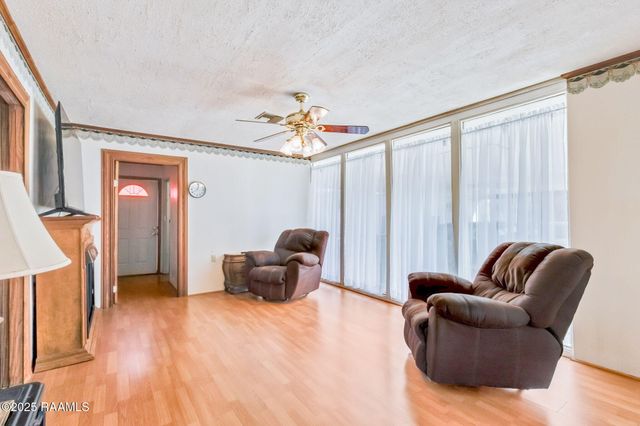 108 Lorna Street, Lafayette, LA 70508