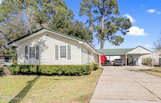 108 Lorna Street, Lafayette, LA 70508