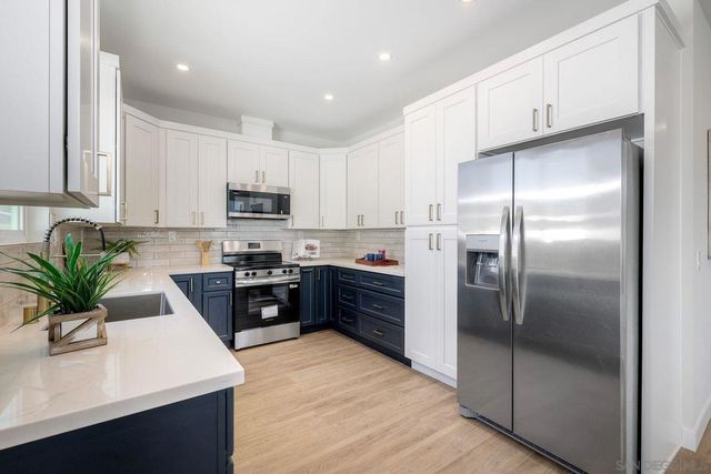 1226 8Th St, Imperial Beach, CA 91932