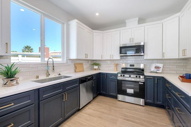 1226 8Th St, Imperial Beach, CA 91932