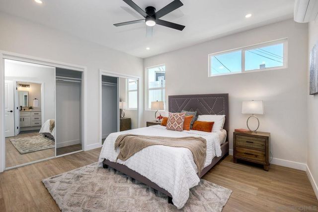 1226 8Th St, Imperial Beach, CA 91932